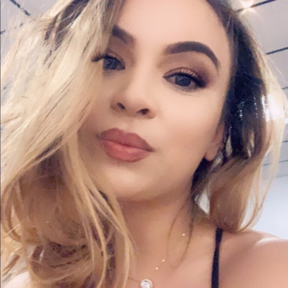 tatiana_baaby
